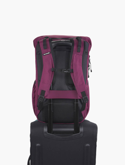 Рюкзак Dakine Infinity Pack 21L Geyser Grey