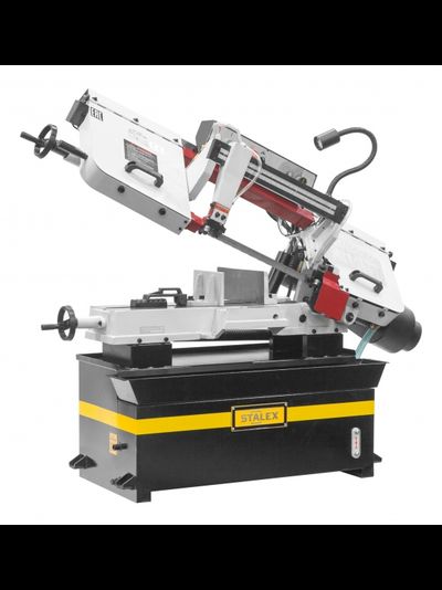 Станок ленточнопильный Stalex BS-916V