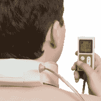 Куда шея &ndash; туда я. ДЭНАС ПКМ | НЕЙРОДЭНС. 