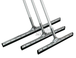 Металлический сгон для пола Китай