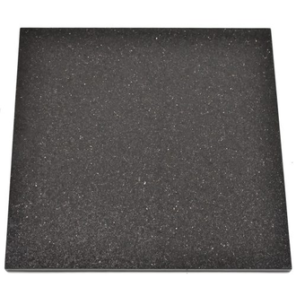 Black Galaxy Granite