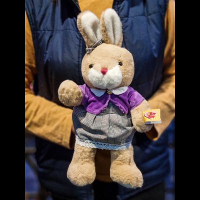 Игрушка 30 см