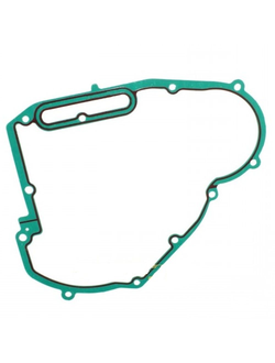 Прокладка крышки генератора Athena S410427017001 для Polaris 800 (2004-2017) 5812511,5812936