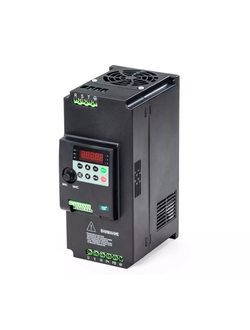 Частотный преобразователь ESQ-210-4T-11K
