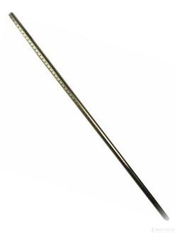 Sintoms REF280140Fe.h. (2.8мм)