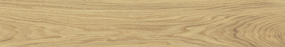 VividWood, керамогранит, 20x120 см, Дуб Матовый R10A Ректификат, K948121R