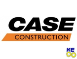 Стекла CASE CONSTRUCTION