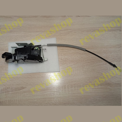 Ford Transit, дверной замок, задняя дверь, автозапчасти, запасные части, замок замены, автомобильные