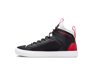 Converse chuck taylor all star mid sneaker hotsell