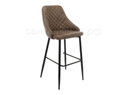 Барный стул Rumba