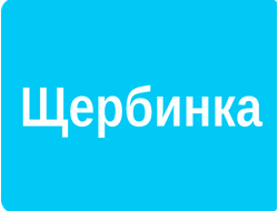 Реклама на стендах подъездов поселения Щербинка