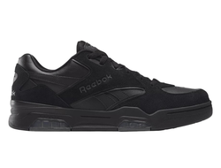 Кроссовки Reebok Bb 4500 Dmx 100201526