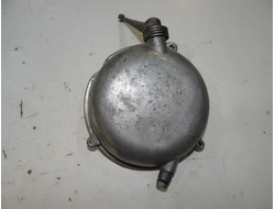 Крыша сцепления Вятка