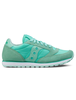 Кроссовки Saucony Jazz Lowpro