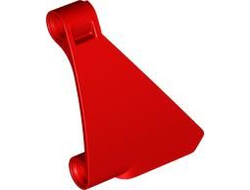 Панель скошенная #62 #63 5 x 4