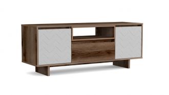 ТВА MODERNO-1400 Ф1