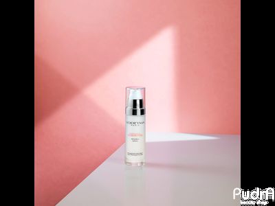 Yodeyma Восстанавливающая сыворотка антивозрастная Essential 30 мл