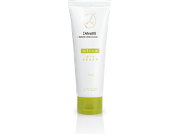 ОЛИВКОВЫЙ ДНЕВНОЙ КРЕМ OLIVE OIL DAY CREAM