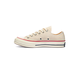 Интернет-магазин Converse купить кеды  Chuck Taylor 70 Низкие с красной полоской 162062c