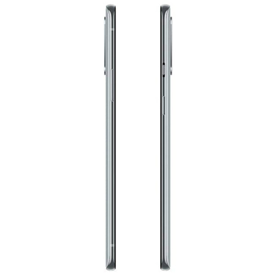 OnePlus 8T 8/128GB Lunar Silver