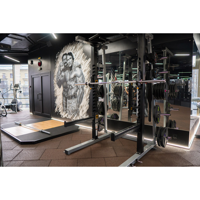 Elite gym спб. элит джим. пенза elite gym официальный сайт. Elite gym спб. фитнес-клуб «elite gym».