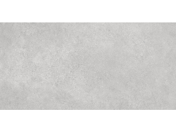 UrbanChic, 60х120 см, керамогранит, Серый Матовый R10A Ректификат, K958013R