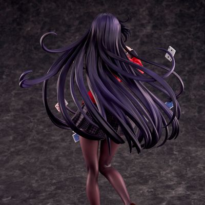 Фигурка 1/6 Юмэко Джабами (Yumeko Jabami Union Creative International Ltd)
