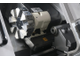 Токарный станок с ЧПУ JET KDCK-25F CNC (Fanuc 0i, гидрав. патрон, 3000 об/мин, деталеуловитель)