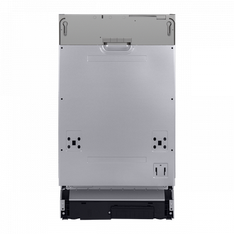 Посудомоечная машина MAUNFELD MLP-08IMRO