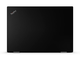 LENOVO THINKPAD X1 CARBON, ПОКОЛЕНИЕ 4 бу