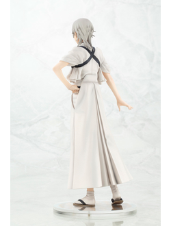 Фигурка 1/8 Цурумару Кунинага (Tsurumaru Kuninaga Uchiban Ver.)