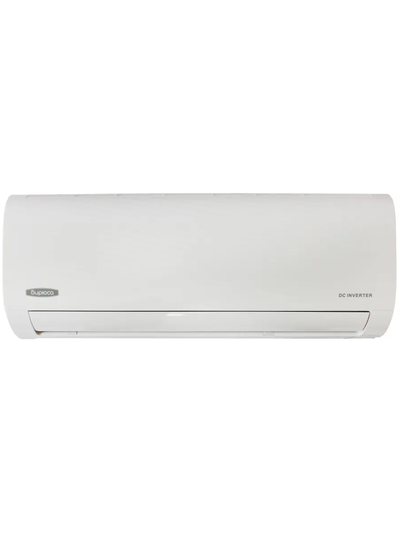 Кондиционер Бирюса Energy B-12EIR/B-12EIQ