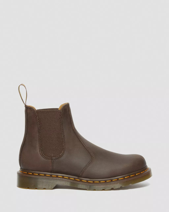 Dr martens hotsell 2976 sr