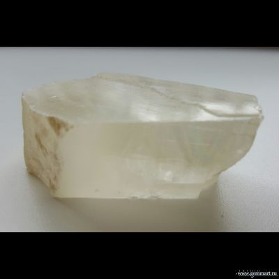 Кальцит (Исландский шпат)