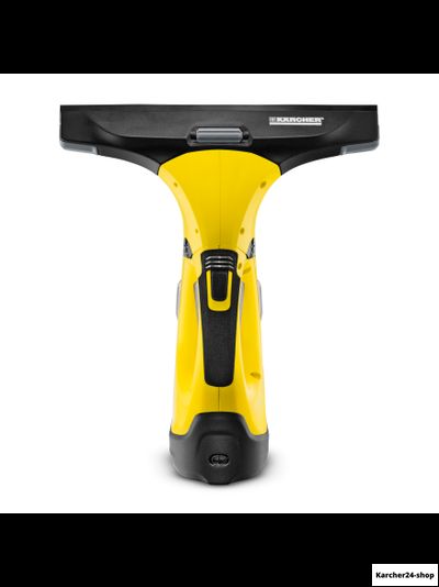 Стеклоочиститель karcher wv 5 plus frame edition (1.633-590.0 )