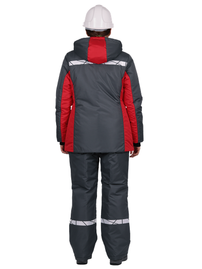 Куртка ВИРАЖ НЕО, КУР 225