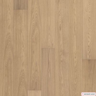 Паркетная доска Stockl B:hard 283 Дуб Стиль Кальцит купить в интернет-магазине mirovoy-parquet.ru