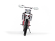 Кроссовый мотоцикл BSE Z4 (2020 г.) низкая цена