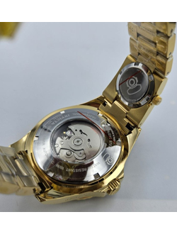 Часы Invicta 45819 Pro Diver