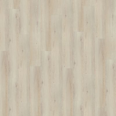 Виниловый пол Wineo 600 Wood XL CopenhagenLoft DB189W6