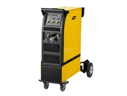 ПТК RILON MIG 300 GN