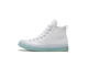 converse высокие оригинал | Кеды Converse Cx белые высокие 169607C
