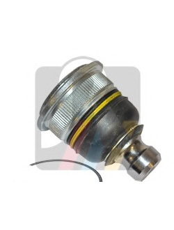 Шаровая опора (MILES) для Рено Меган 2