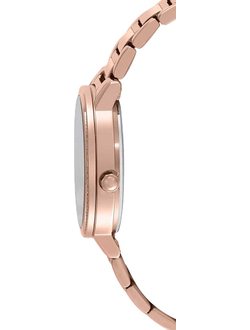 Часы Casio Sheen SHE-4056PG-2A