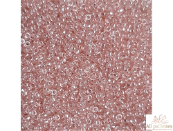 Бисер Toho № 15-0106