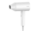 Фен Xiaomi ShowSee Hair Dryer A1