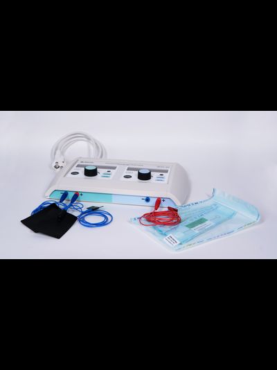 Электростимулятор противоболевой ЭСП-01 "Вектор-МС" (по А. А. Герасимову)