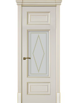 Рикардо-4 ПО полный КОМПЛЕКТ