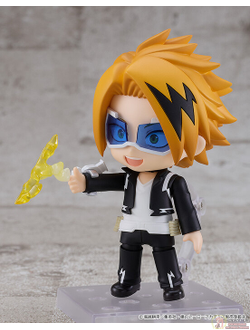 Нендроид Дэнки Каминари (Kaminari Denki)