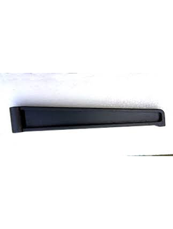 KOLBUS Hard Cover Spare Parts